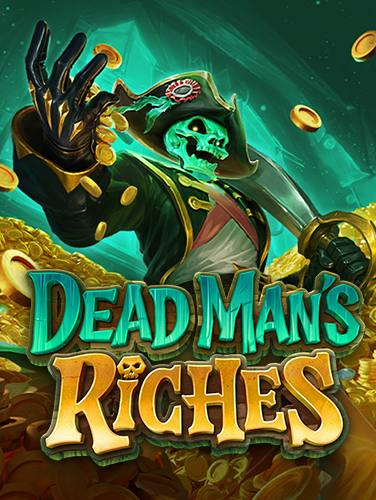 PG SLOT เครดิตฟรี 100: รีวิวสนุกแบบจัดเต็ม!