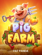 สูตรเด็ดเล่น Ninja demo ทำเงินแบบง่ายๆ