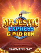 Ninja ทดลองเล่นฟรี สนุกไปกับการล่าสมบัติ!