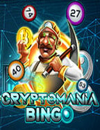 OLE777 เครดิตฟรี กระเป๋าเดียวเที่ยวทั่วโลก